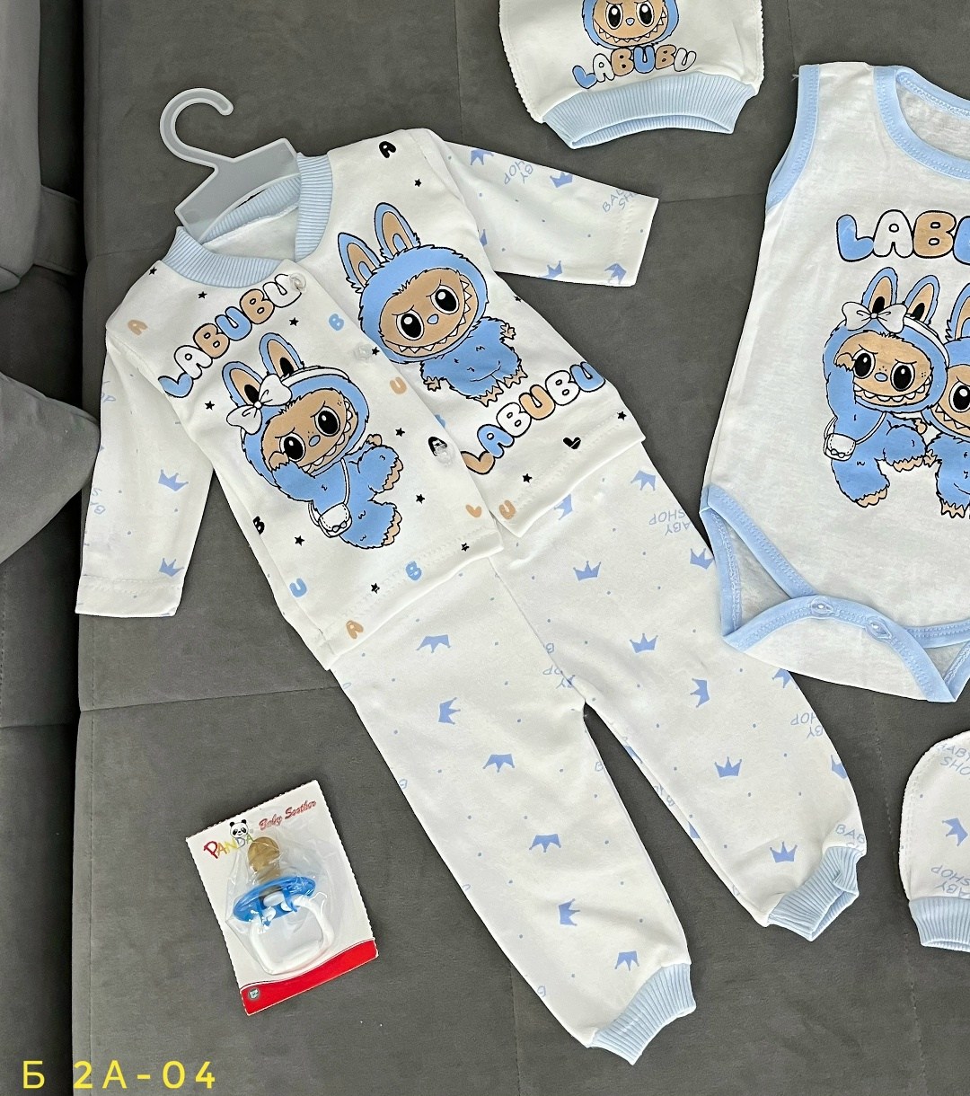 одежда для новорожденного,комплект одежды для новорожденного,комплект для новорожденного,набор для новорожденного,комплект одежды для малыша
