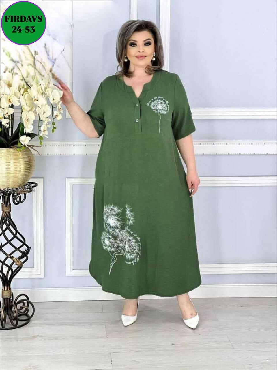 платье больших размеров повседневное,женское платье больших размеров,платье больших размеров модное,платье большие размеры,женское летнее платье большие размеры