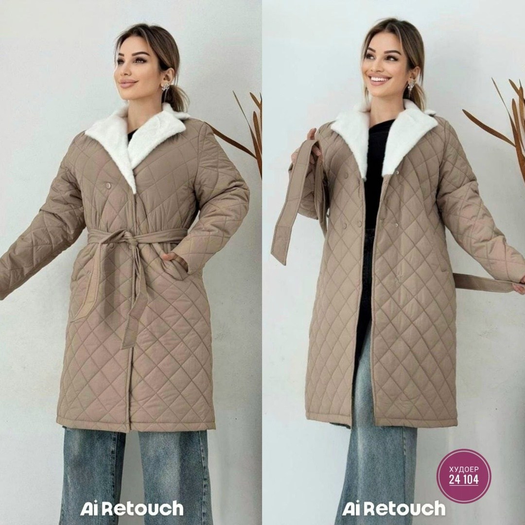 пальто стеганое,пальто демисезонное стеганое женское,куртка женская,женское стеганое пальто,пальто стеганое демисезонное