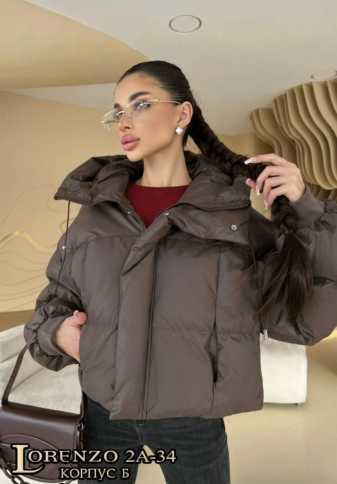 куртка женская,куртка оверсайз,демисезонная куртка,куртка женская демисезонная,куртка