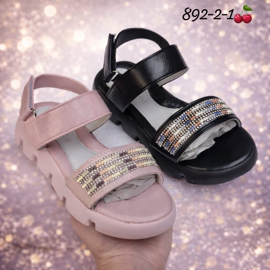 детские босоножки,детские летние босоножки,детские сандалии,сандалии для девочек,летние босоножки