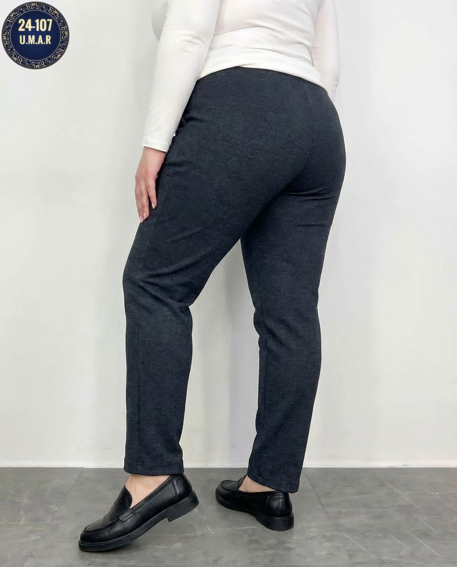 женские брюки,джинсы брюки,джеггинсы брюки,брюки классические,брюки бриджи