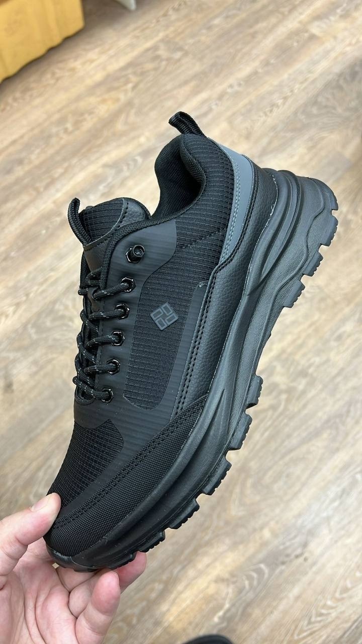 мужские кроссовки,,кроссовки strobbs,кроссовки,мужская  кроссовки