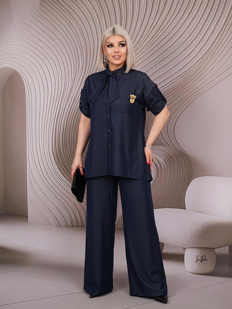 костюм брючный,брючные костюмы женские,костюм женский,костюм классический,комплект брючный