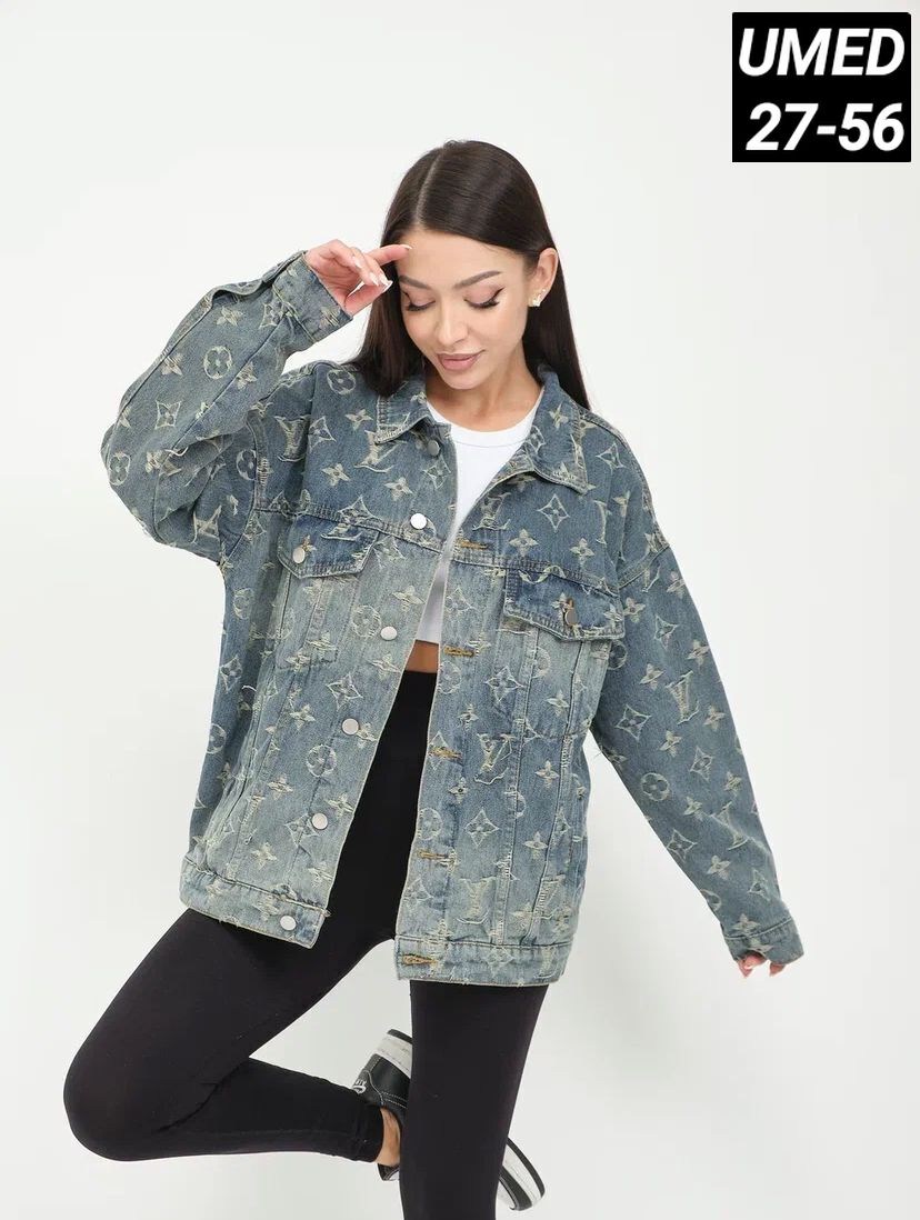 куртка удлиненная,женская куртка,куртка,рубашка женская,женская демисезонная куртка