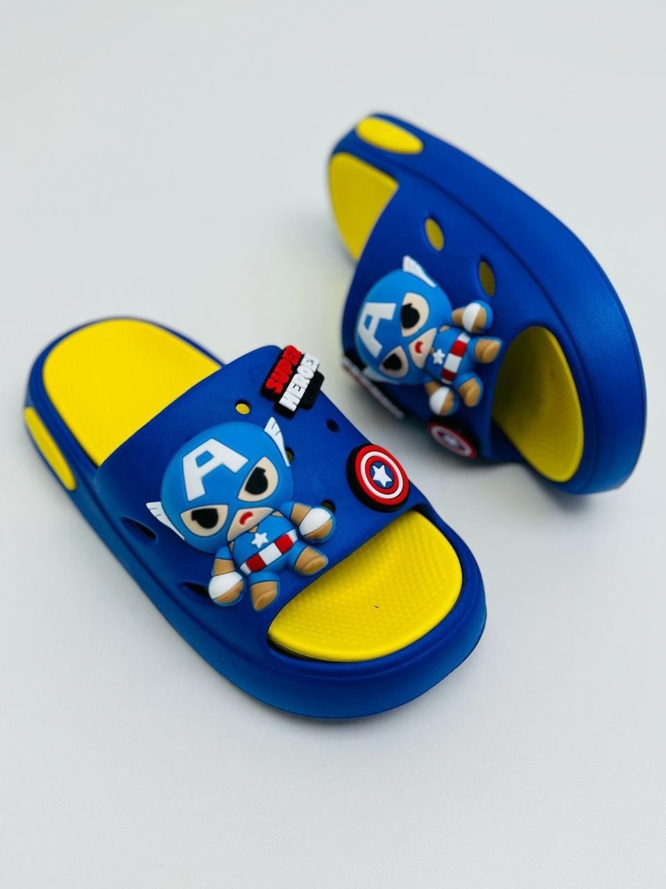 шлепанцы детские,,тапочки детские,детские сандалии,шлепанцы детские для мальчика