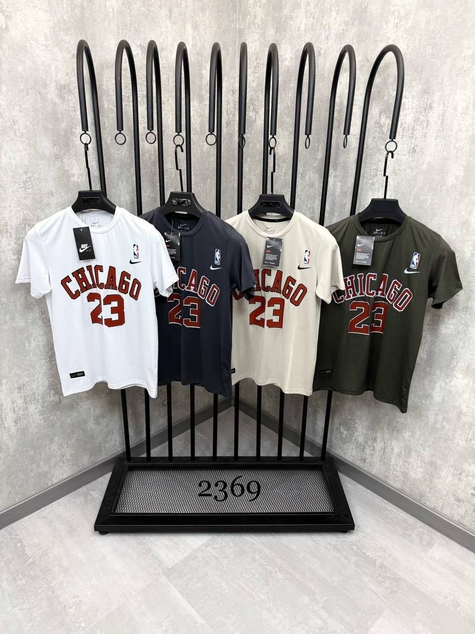 футболки мужские белые,футболка,футболка чикаго,футболка мужская,одежда футболка