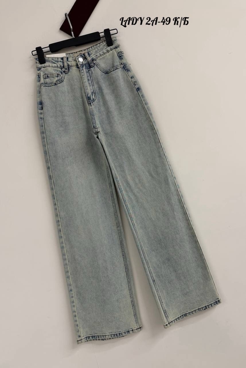женские джинсы,джинсы широкие,стильные джинсы,модные джинсы,джинсы