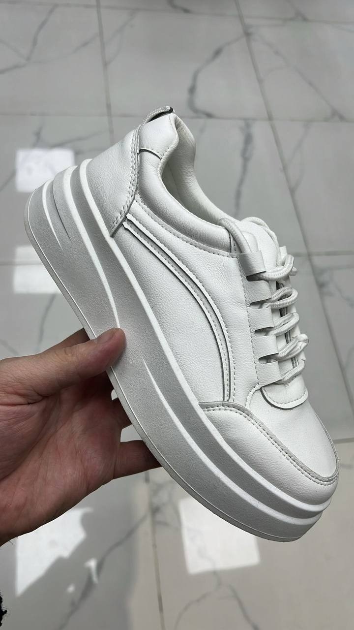 женские кроссовки,,кроссовки,кеды кроссовки,кеды женски