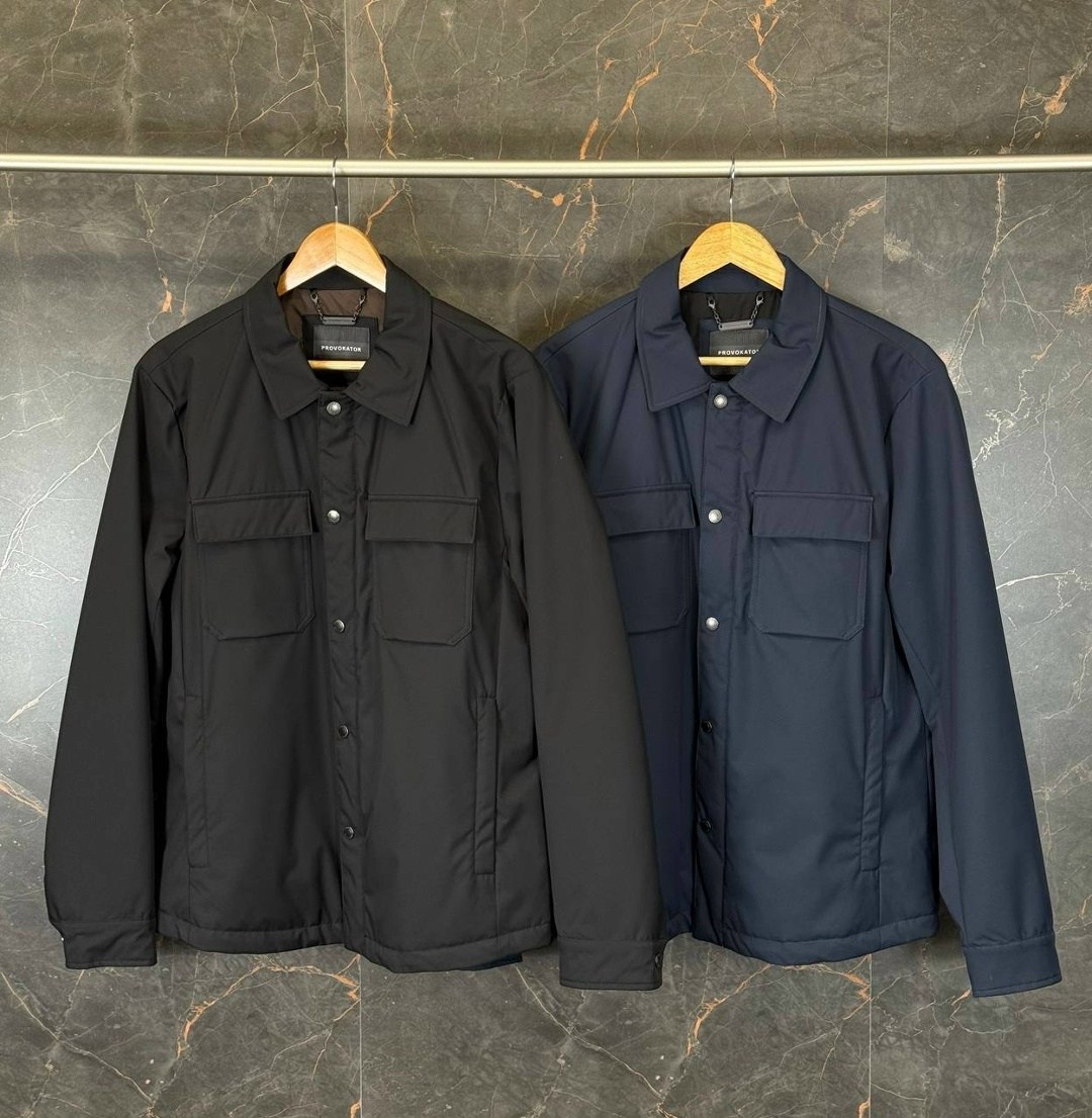 куртка демисезонная,куртка мужская демисезонная,куртка,теплая куртка,куртка мужская