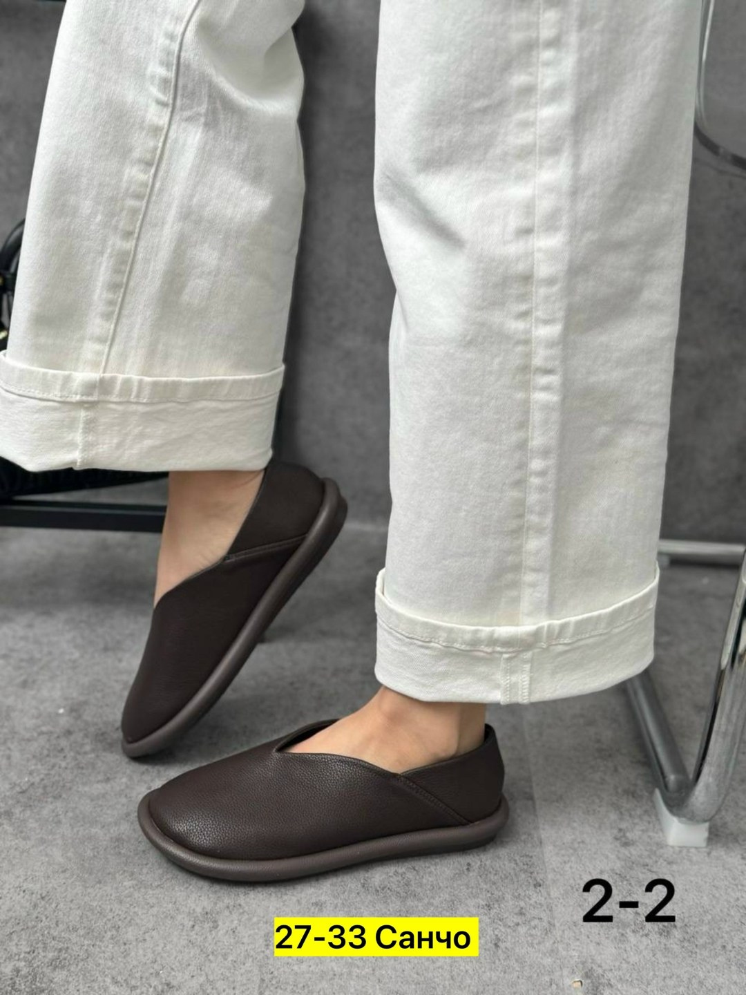 , женская,обуви,повседневная ,балетки кожаные