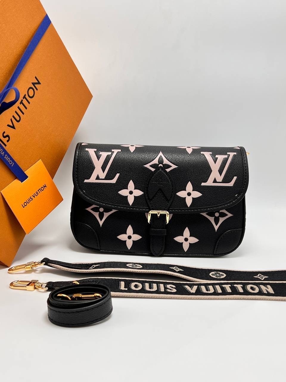 сумка louis vuitton женская,сумка louis vuitton,louis vuitton сумка на плечо,луи виттон сумка через плечо женская,сумки женские louis vuitton сумка louis vuitton