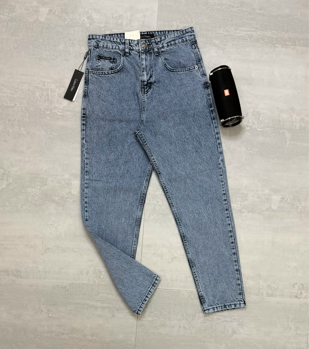 широкие джинсы,джинсы женские,джинсы мужские,стильные джинсы,модные джинсы