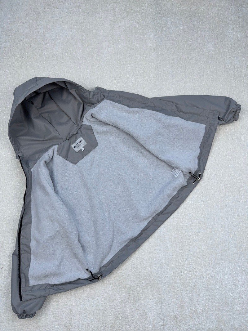 ветровка демисезонная,ветровка для девочек,куртка демисезонная,ветровка для девочки на флисе,ветровка на флисе