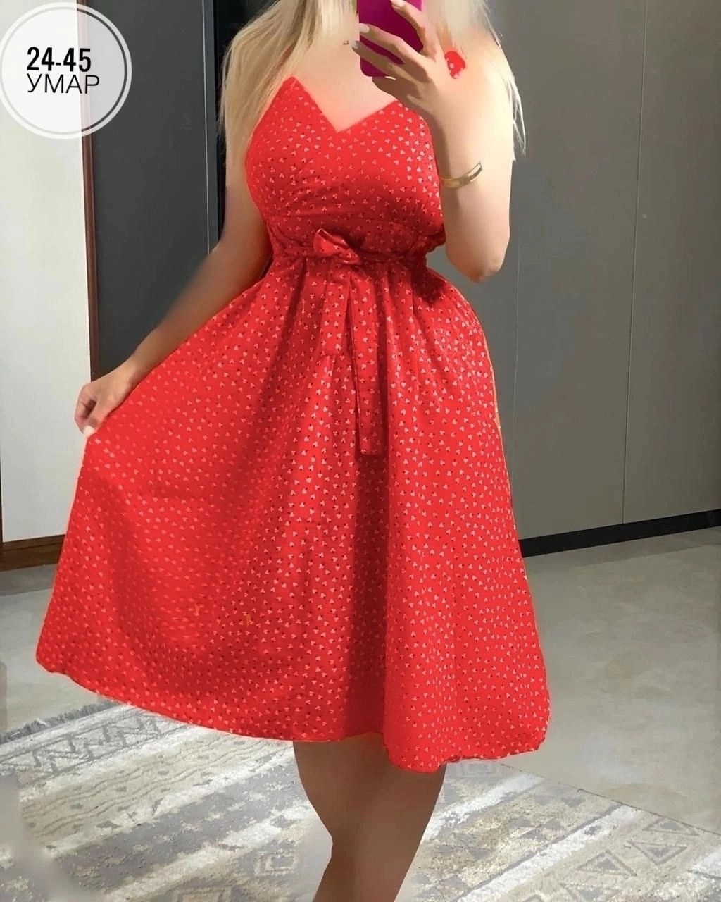 сарафан женский платье,платья сарафан,сарафан женский,летние сарафаны,сарафан красный