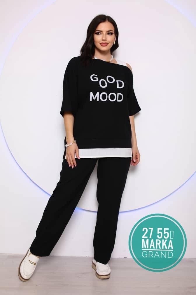 костюм женский,костюм женский тройка,костюм двойка,костюм с брюками,костюм двойка пудровый