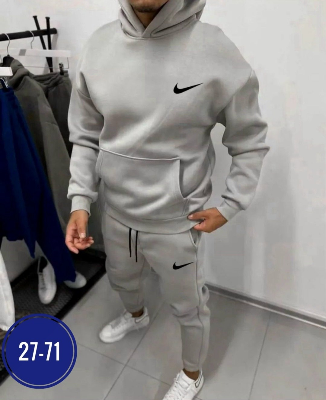 костюмчик спортивный мужской,костюм спортивный мужской nike,костюм тройка найк,костюм мужской спортивный на флисе,мужской спортивный костюм с начёсом