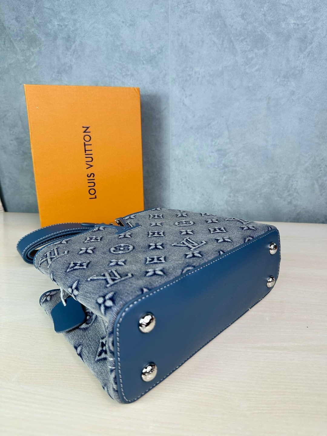 сумка женская louis vuitton,сумка на плечо louis vuitton,louis vuitton сумка,сумка луи виттон,сумка louis vuitton джинсовая