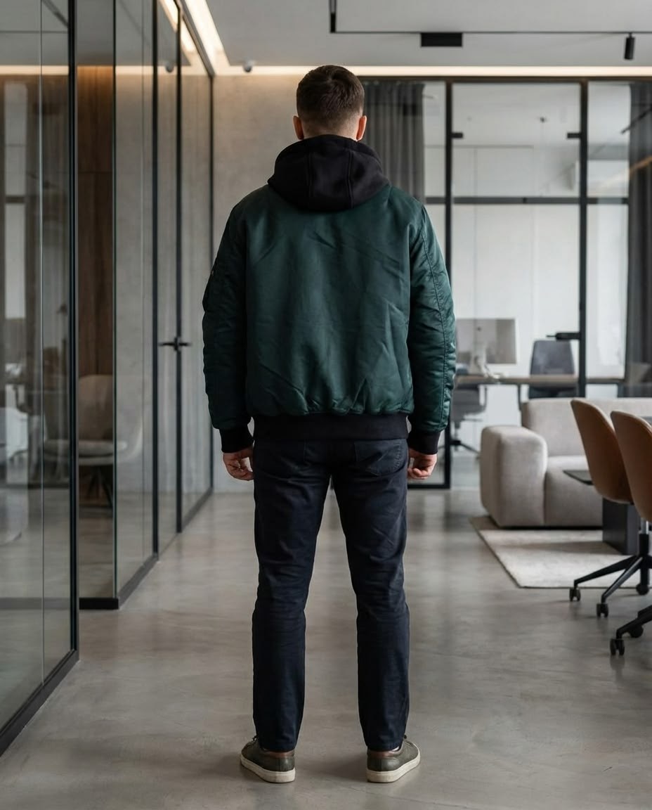 бомбер alpha industries ma 1,зеленые куртки alpha industries,бомбер alpha industries зеленый,куртка бомбер,зелёный бомбер alpha industries ma 1