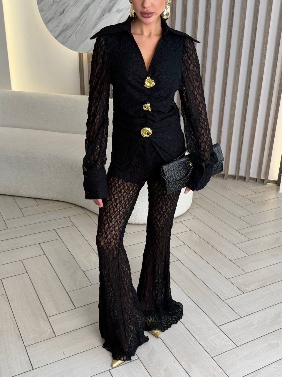 брючный костюм,вечерние брючные костюмы,брючный костюм женский,женские костюмы