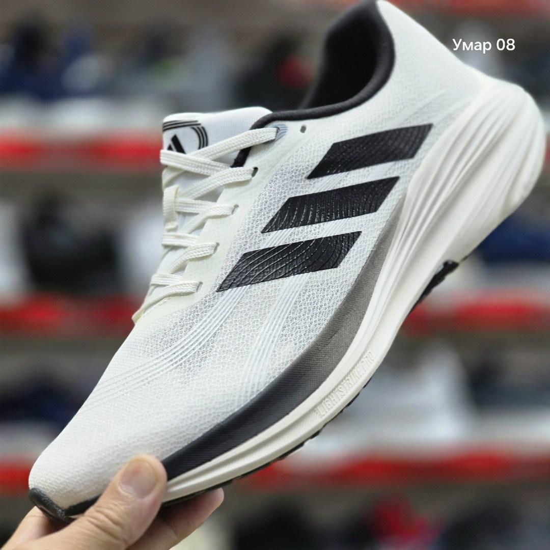 кроссовки adidas,кроссовки adidas adizero,adidas adizero fastcourt 2,кроссовки adidas adizero fastcourt,теннисные кроссовки