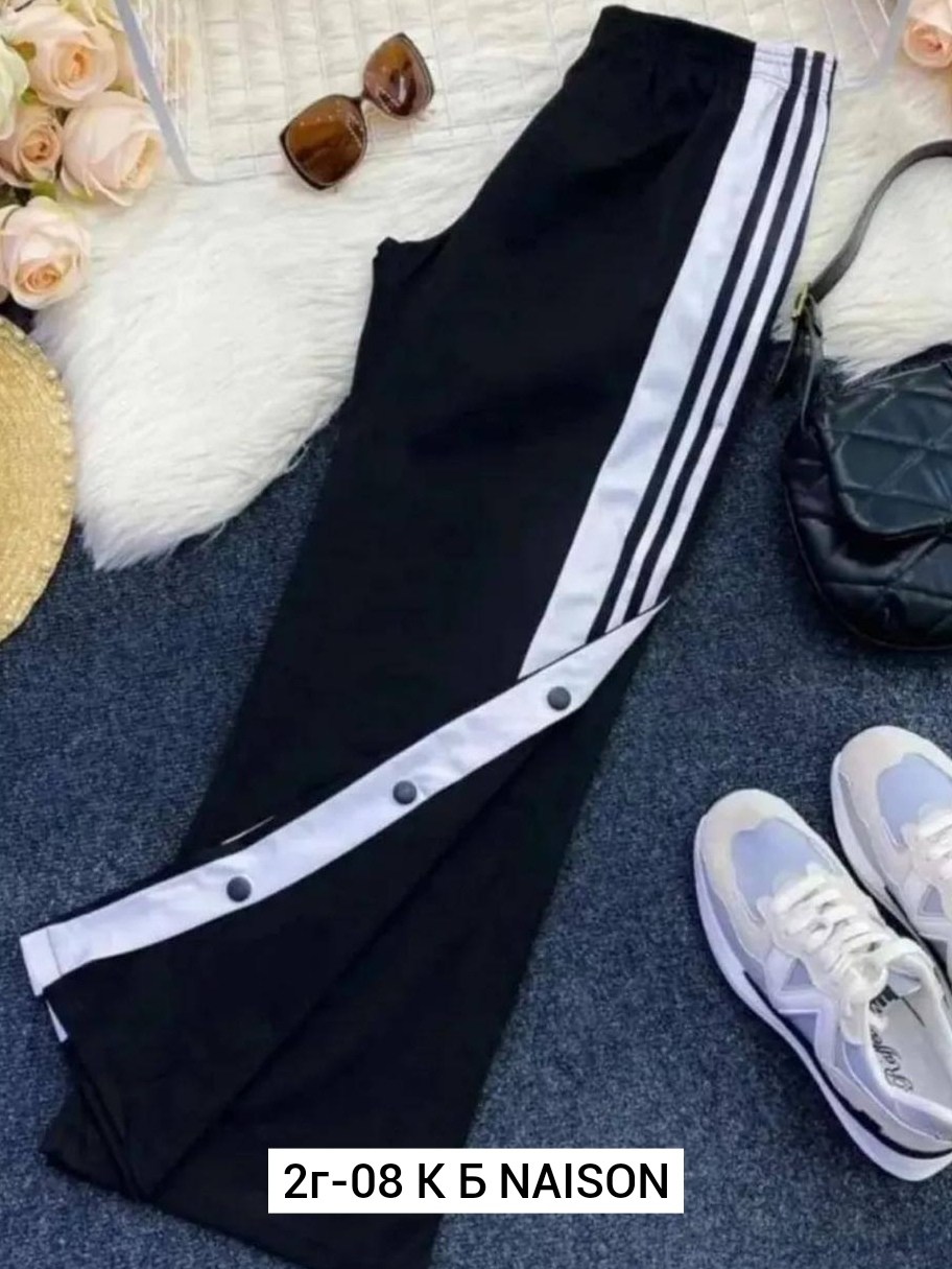 спортивные брюки женские широкие адидас с лампасами,спортивные штаны женские широкие,широкие штаны адидас женские с лампасами,спортивные штаны с полосками,cпортивные штаны женские