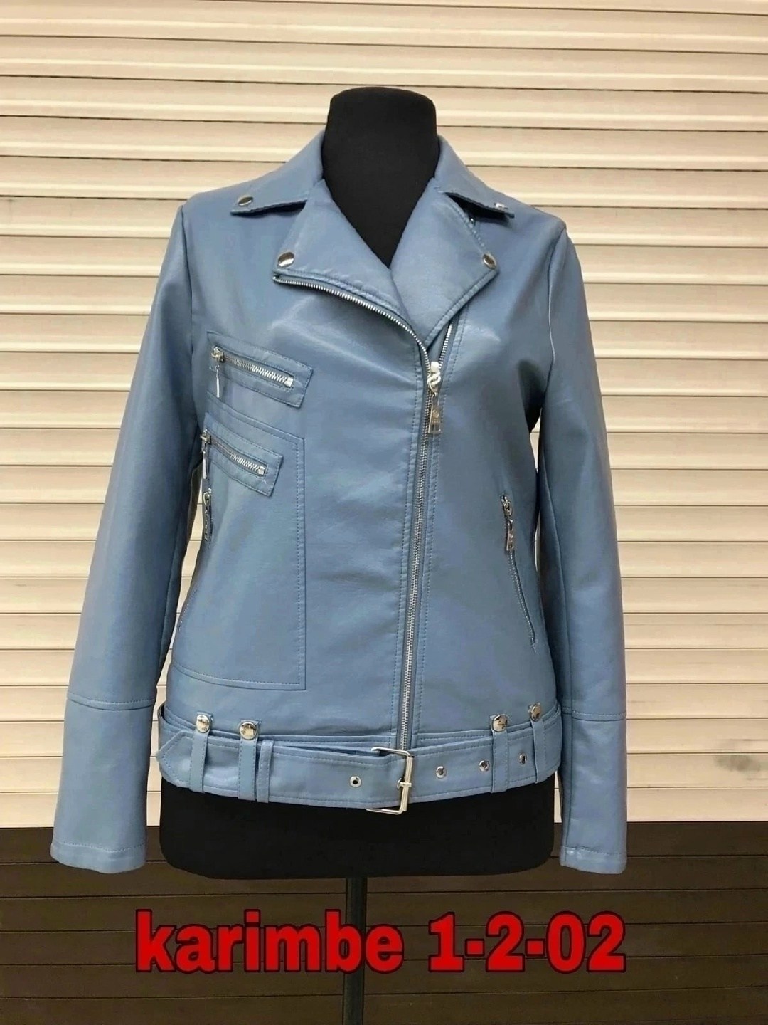 женская куртка,куртка кожаная женская,белая кожаная куртка женская,куртка женская легкая,белая кожаная куртка