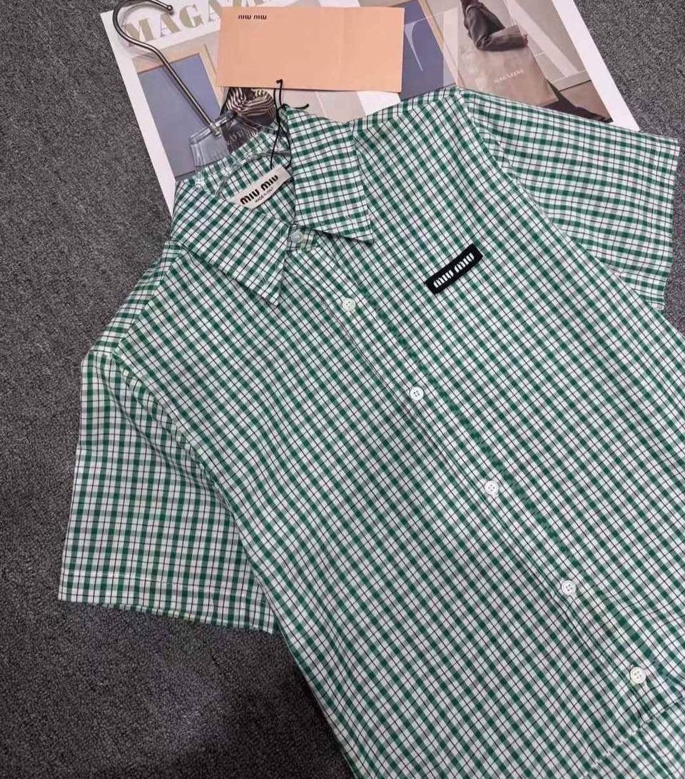 платье в клетку,платье в клеточку,платье летнее,платье,платья и сарафан