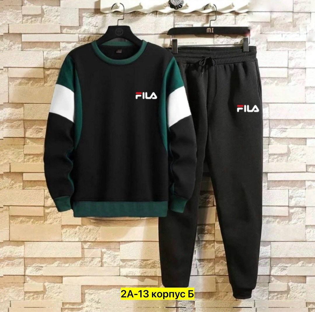 спортивные костюм,спортивные костюмы мужские,спортивный костюм fila  мужская,спортивный костюм fila мужской,спортивный костюм fila