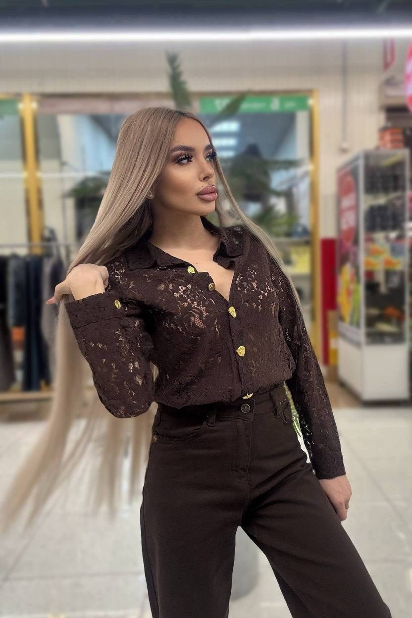стильные костюмы,блузка женская,рубашка женская,рубашка блузка женская