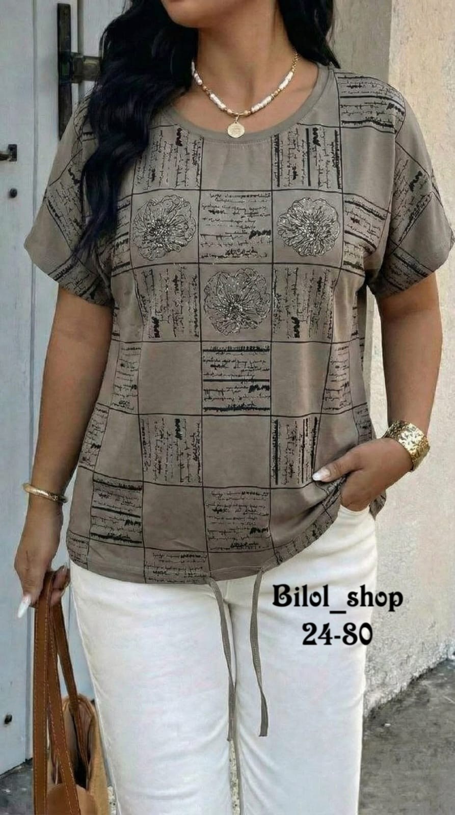 футболки женская,футболка больших размеров женская,женская кофта,футболки модные,туника