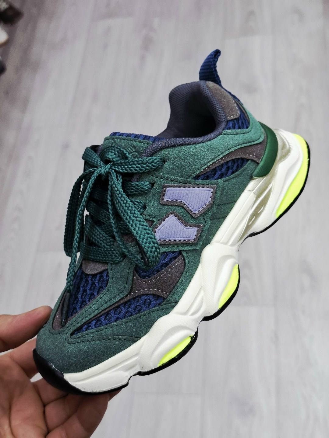 кроссовки new balance 9060,кроссовки new balance 9060 36-41 серые,женские кроссовки,,кроссовки