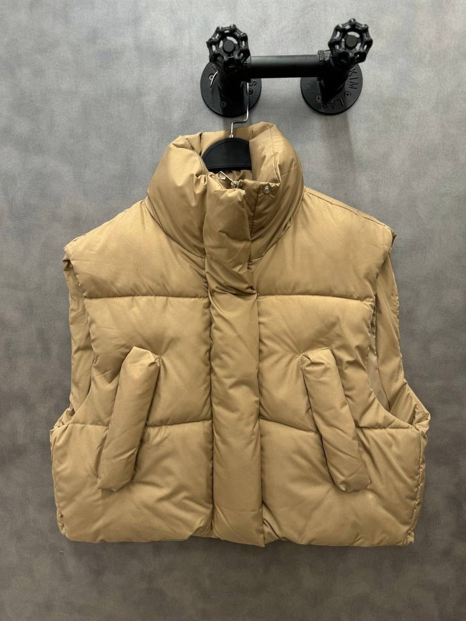 жилетка женская утепленная,жилетка женская,жилетка женская безрукавка утепленная,жилет женский,жилетка женская 2025 тренды