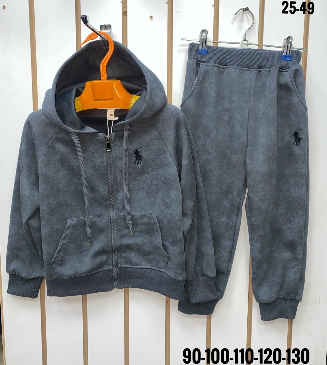 детские костюмы,детский костюм,костюм polo ralph lauren на флисе,костюм,костюм на флисе
