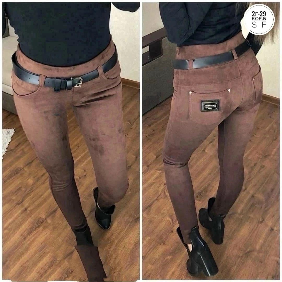 штаны джеггинсы женские,джинсы лосины,джеггинсы женские утепленные,джинсы брюки,брюки спандекс женские
