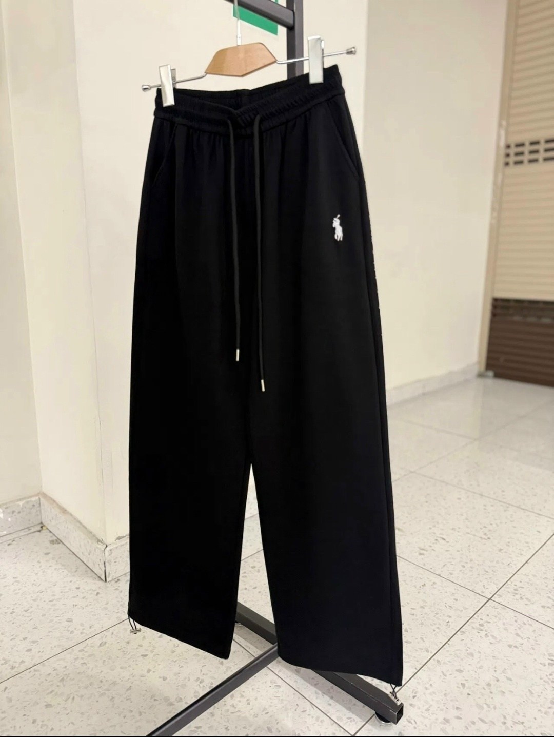 брюки спортивные,спортивные штаны,спортивные штаны женские polo ralph lauren,женские штаны,брюки штаны