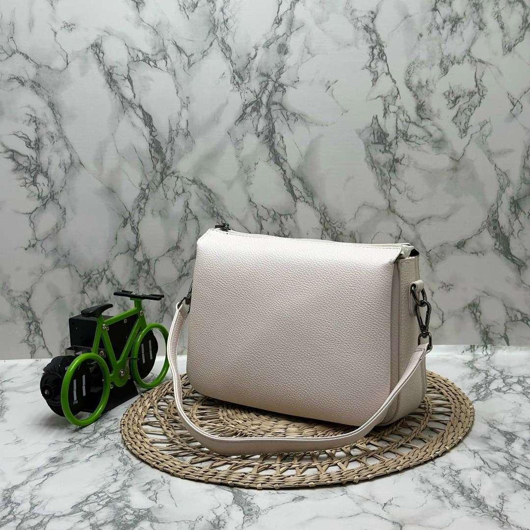 сумка,женская сумка,сумка эко,комплект сумка,сумка женская серая lusha