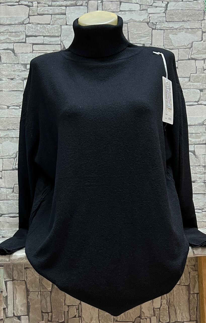 свитера женские,свитер женский большие размеры,женская кофта,кофта женская свитер,кофта свитер