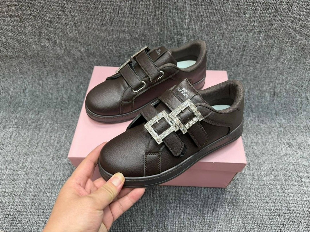 ,кеды dolce gabbana,сникерсы дольче габбана, детская,обуви