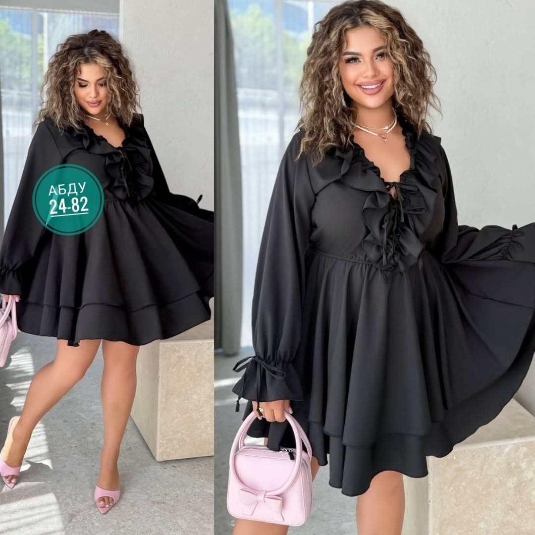 нарядное платье,женское платье,платье,платье женское шелковое,шифоновое платье