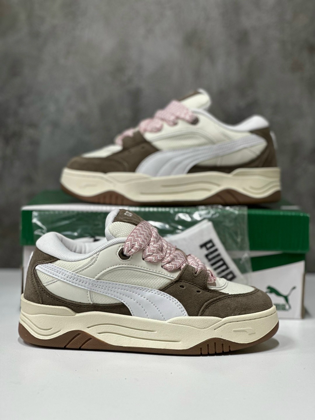 кроссовки puma,puma кроссовки женские,кроссовки puma 180,кроссовки женские,кроссовки пума