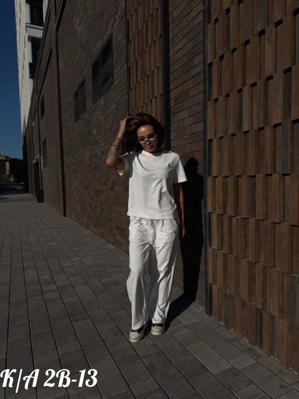 трикотажные костюмы женские,спортивный костюм двухнитка,костюм трикотажный,спортивные костюмы женские,костюм женский