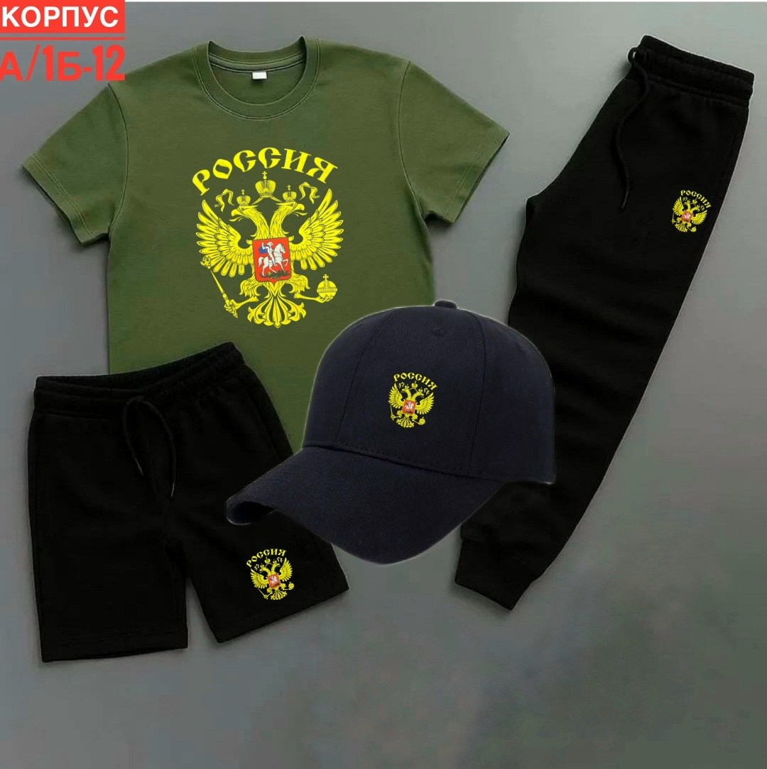 костюм спортивный мужской,комплект спортивного костюма,спортивные костюмы россия,спортивный костюм повседневный,футболка с гербом