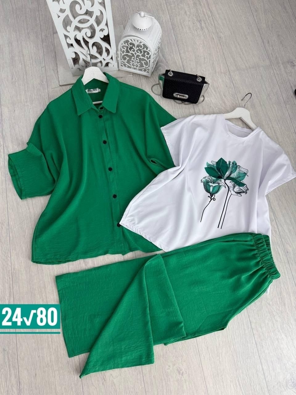 костюм женский тройка,женские костюмы больших размеров,летние женские костюмы,костюм женский ,костюм женский