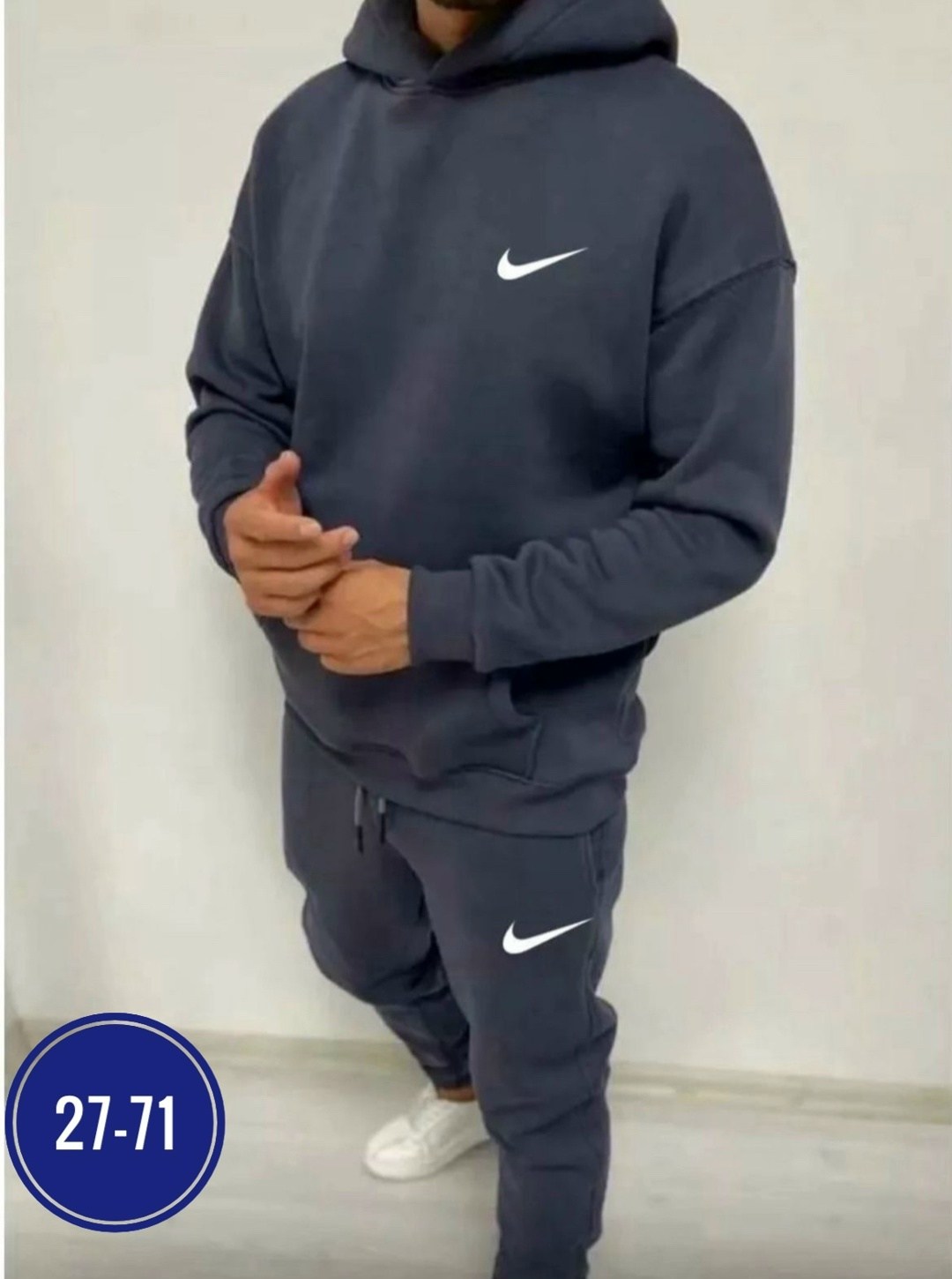 костюмчик спортивный мужской,костюм спортивный мужской nike,костюм тройка найк,костюм мужской спортивный на флисе,мужской спортивный костюм с начёсом