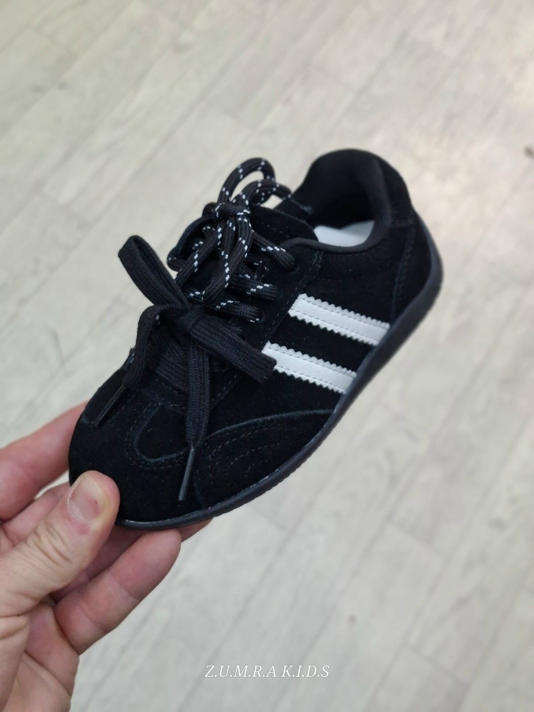 ,ортопедические кроссовки для мальчика,детские кроссовки,кроссовки для мальчика,кроссовки капитошка