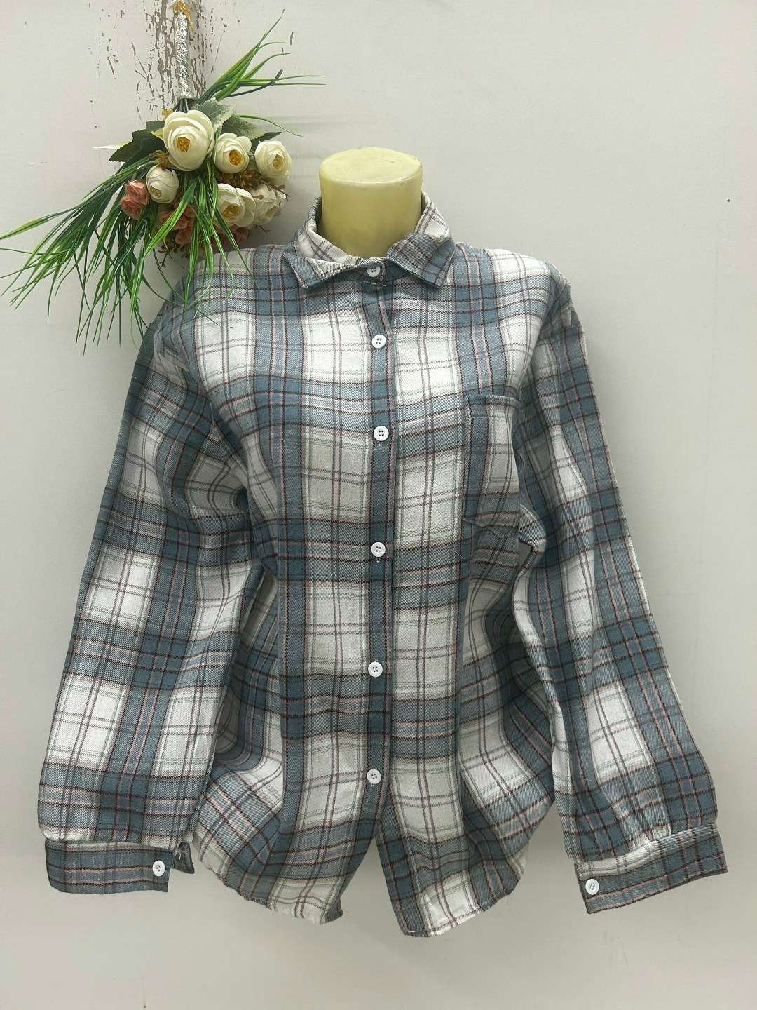 женская рубашка,рубашка блузка,женская блуза,рубашка,женская кофта