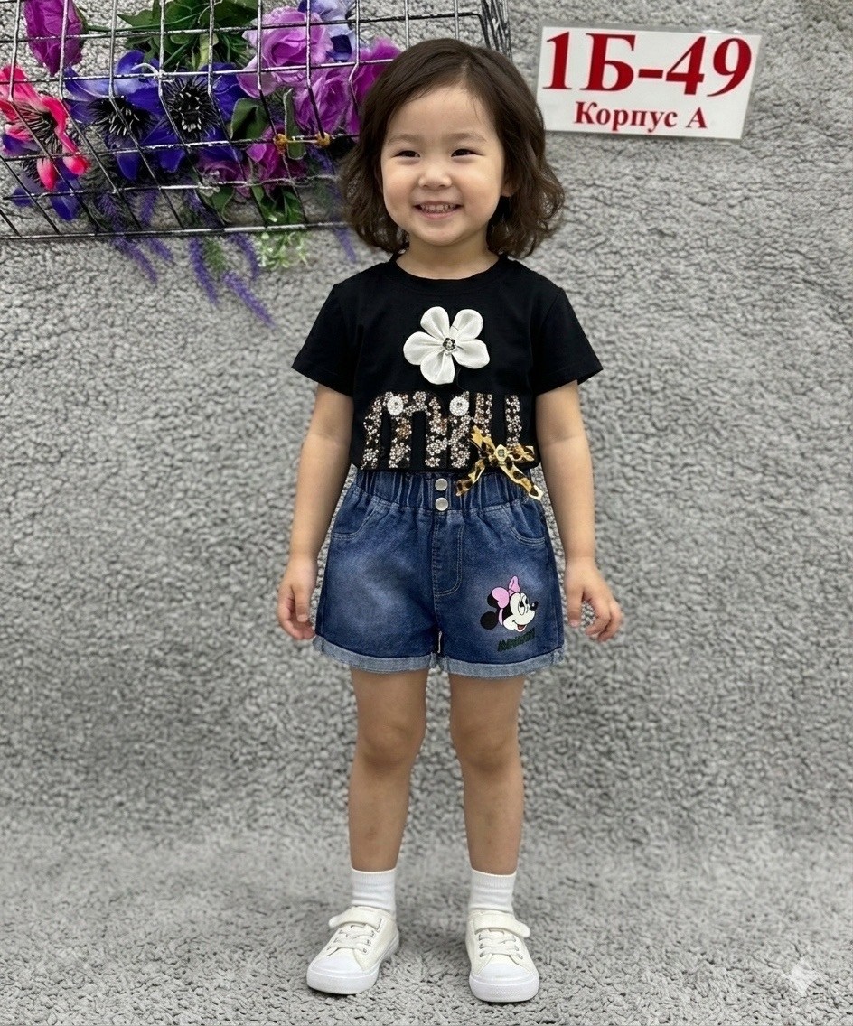 одежда для девочек,футболки для девочек,одежда для детей,футболки детские,