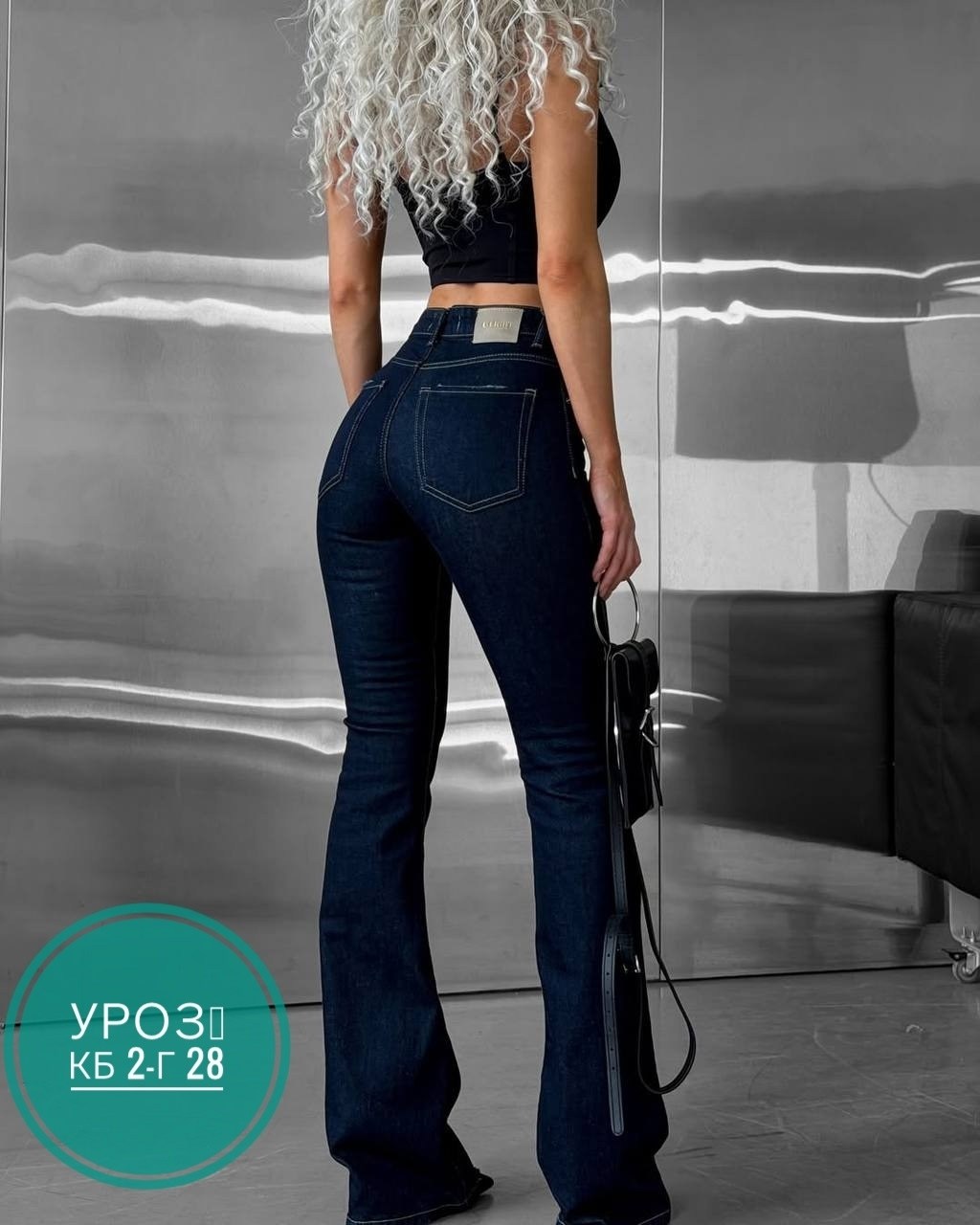 топ корсет,корсетный топ,корсет женский,топ корсет женский,корсет вечерний