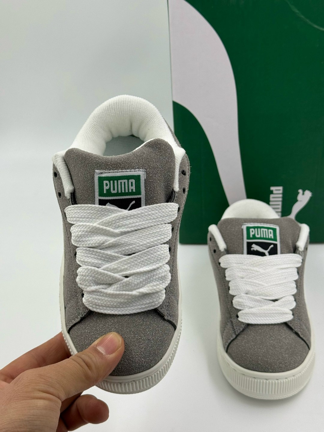кроссовки puma,женские кроссовки puma,кроссовки puma suede xl,кроссовки puma suede,puma suede xl